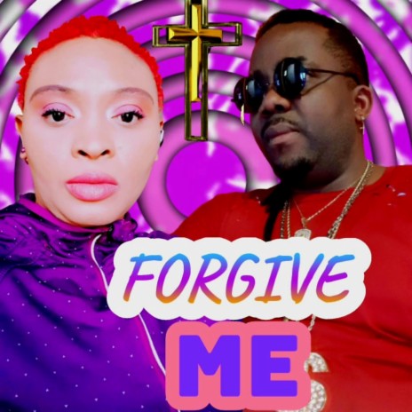 FORGIVE ME LORD (CONFESSION SONG) | Boomplay Music