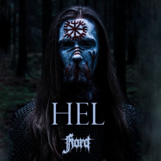 Hel