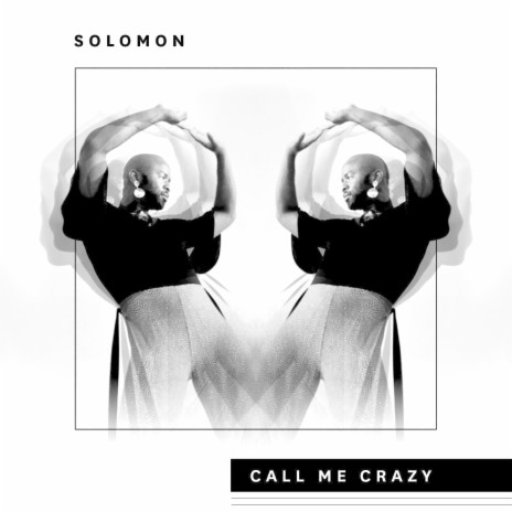 Call Me Crazy | Boomplay Music