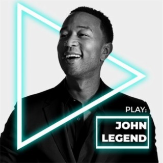 Play: John Legend