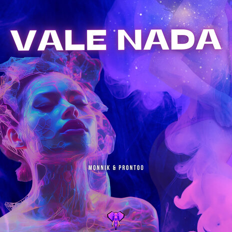 Vale Nada ft. Prontoo | Boomplay Music