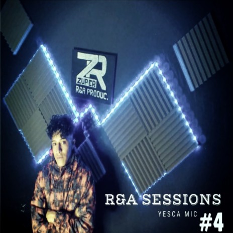 Sessions #4 | Boomplay Music