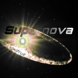 Supernova