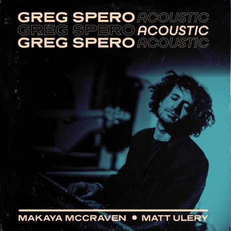 interlude two ft. Makaya McCraven & Matt Ulery