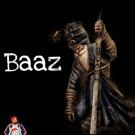 Baaz official Song