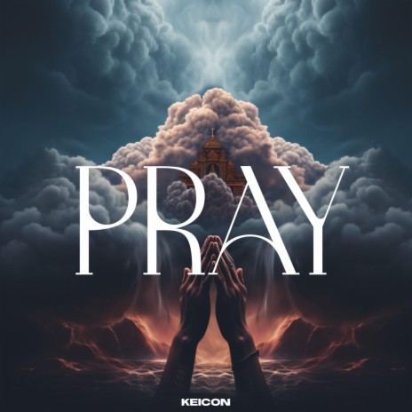 Pray