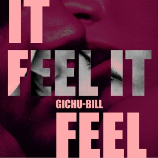 Gichu-Bill