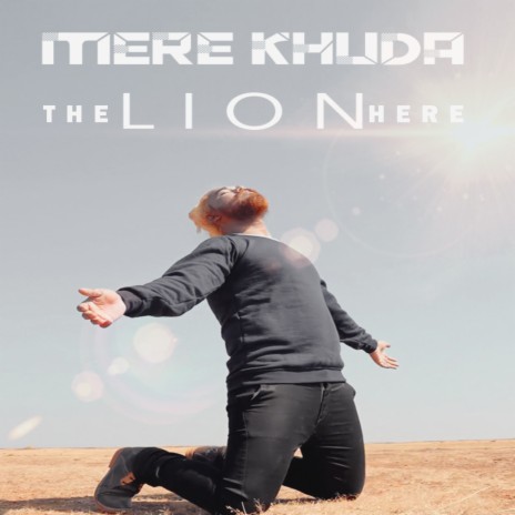 Mere Khuda | Boomplay Music