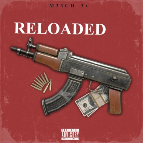 Reloaded