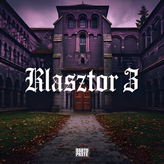 Klasztor 3