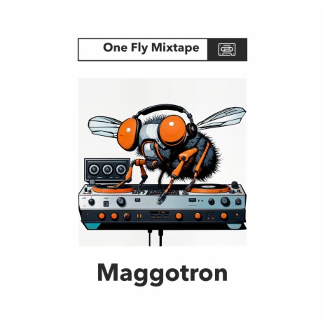 One Fly Mixtape | Boomplay Music