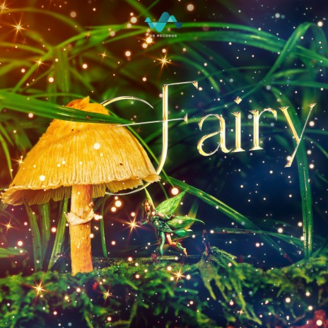 Fairy | Boomplay Music