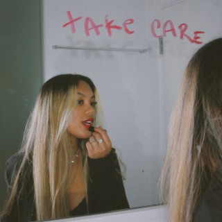 take care