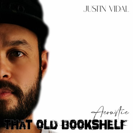 That Old Bookshelf (Acoustic) | Boomplay Music