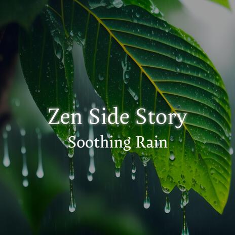 Soothing Rain | Boomplay Music