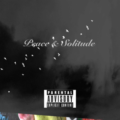 Peace & Solitude | Boomplay Music