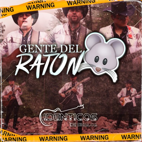 GENTE DEL RATON | Boomplay Music