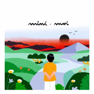 Mini-Moi lyrics | Boomplay Music