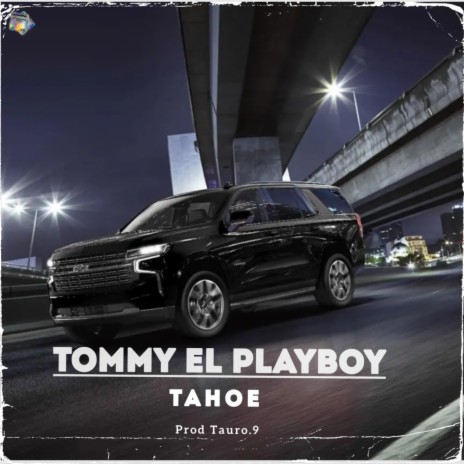 TAHOE | Boomplay Music