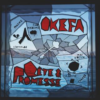 Quête & Promesse