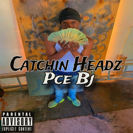 Catchin Headz | Boomplay Music