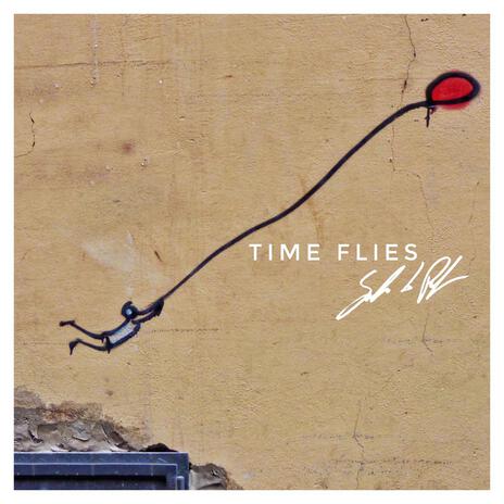 Time Flies | Boomplay Music