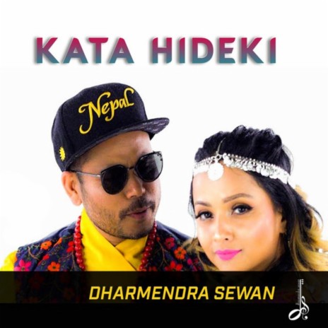 Kata Hideki | Boomplay Music