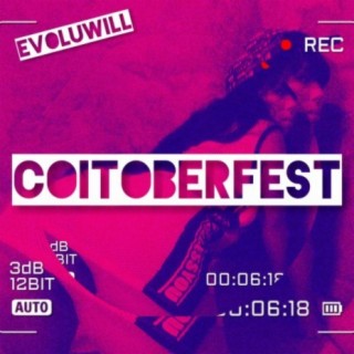 Coitoberfest
