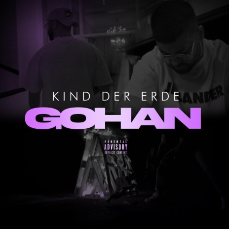 KIND DER ERDE | Boomplay Music