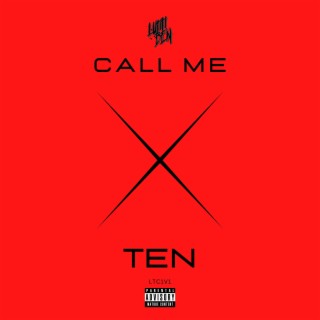 Call Me Ten