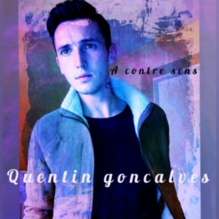 Quentin Goncalves