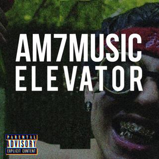 ELEVATOR (Hard Rap)