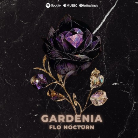 Gardenia | Boomplay Music