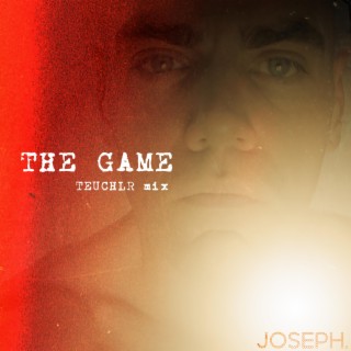 The Game (TEUCHLR mix) lyrics | Boomplay Music