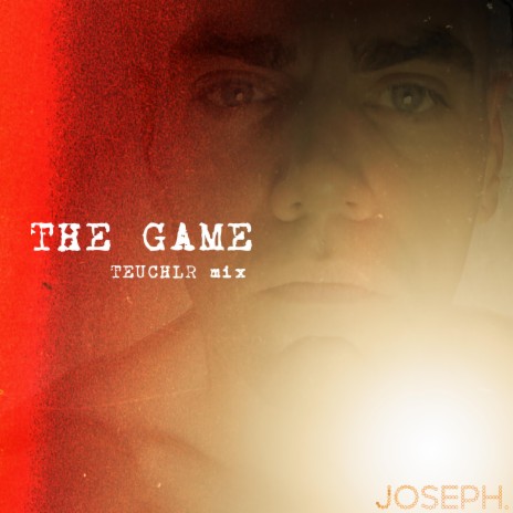 The Game (TEUCHLR mix)