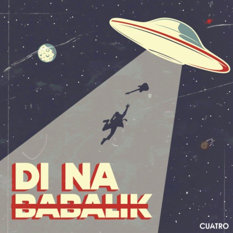 Di Na | Boomplay Music