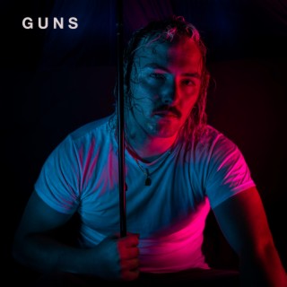 Guns lyrics | Boomplay Music