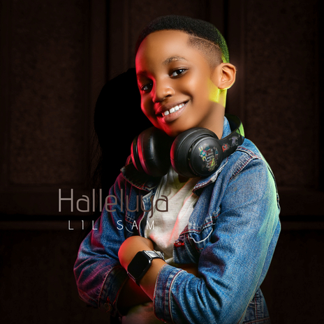 Halleluya | Boomplay Music