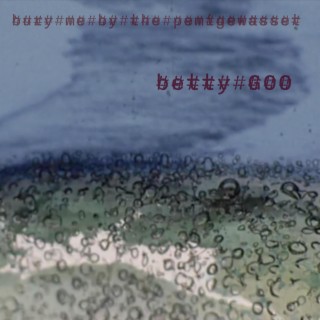 Bury Me By The Pemigewasset lyrics | Boomplay Music