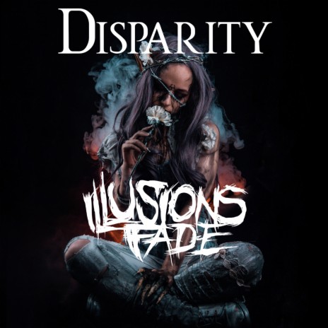 Disparity | Boomplay Music