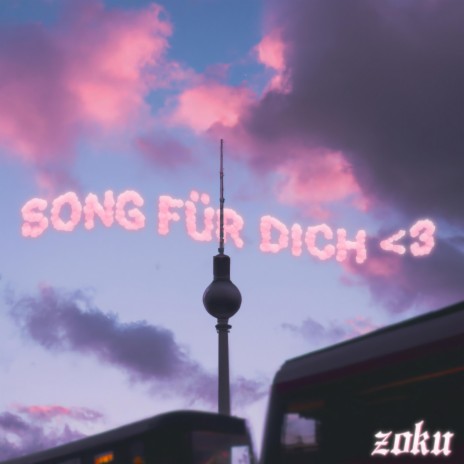 song für dich <3 ft. NAIR