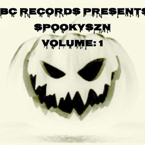 No Escape (VBC Records Presents: SPOOKYSZN Volume:1) ft. Kim, Kayla & Ryleigh | Boomplay Music