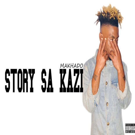 Story Sa Kasi | Boomplay Music