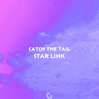 Star Link