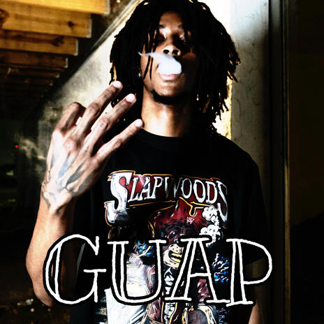 GUAP | Boomplay Music