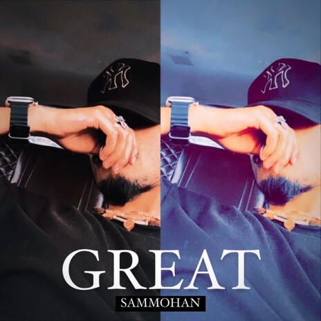 Great | Boomplay Music