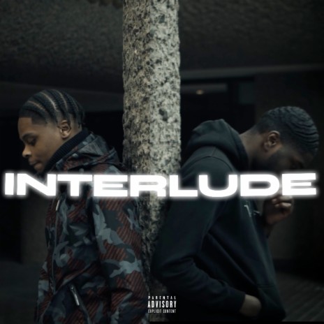 Interlude ft. MLB | Boomplay Music