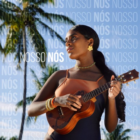 Nosso Nós | Boomplay Music