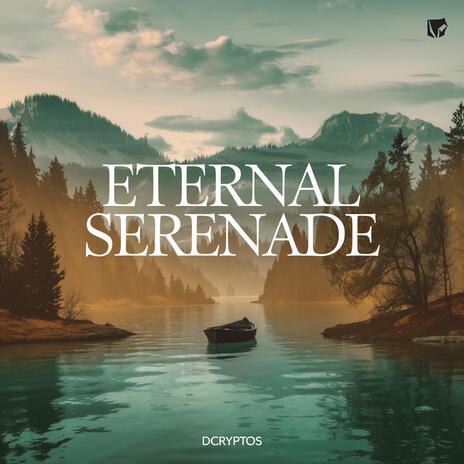 Eternal Serenade