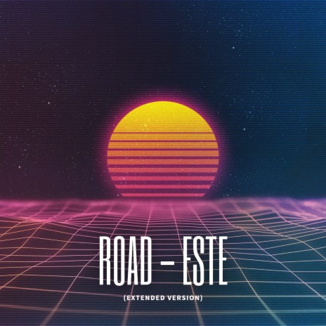 Road (Extended) | Boomplay Music